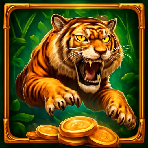 tk3666 Free bonus card