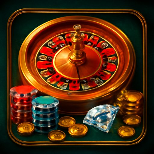 tk3666 Cashback offer board
